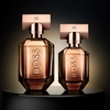 Product Boss The Scent For Her Parfum 30ml thumbnail image
