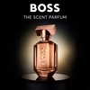 Product Boss The Scent For Her Parfum 30ml thumbnail image