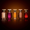 Product Boss The Scent For Her Parfum 30ml thumbnail image