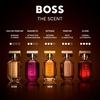 Product Boss The Scent For Her Parfum 30ml thumbnail image