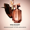 Product Boss The Scent For Her Parfum 30ml thumbnail image