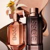 Product Boss The Scent For Her Parfum 30ml thumbnail image