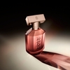 Product Boss The Scent For Her Parfum 30ml thumbnail image