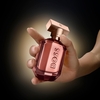 Product Boss The Scent For Her Parfum 30ml thumbnail image