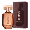 Product Boss The Scent For Her Parfum 50ml thumbnail image