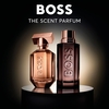 Product Boss The Scent For Her Parfum 50ml thumbnail image