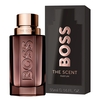 Product Boss The Scent Parfum 50ml thumbnail image