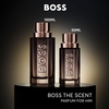 Product Boss The Scent Parfum 50ml thumbnail image