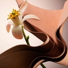 Product Boss The Scent Parfum 50ml thumbnail image