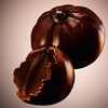 Product Boss The Scent Parfum 50ml thumbnail image