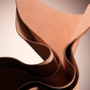 Product Boss The Scent Parfum 50ml thumbnail image