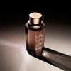 Product Boss The Scent Parfum 50ml thumbnail image
