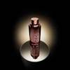 Product Boss The Scent Parfum 50ml thumbnail image