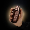 Product Boss The Scent Parfum 50ml thumbnail image