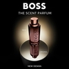 Product Boss The Scent Parfum 100ml thumbnail image