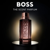 Product Boss The Scent Parfum 100ml thumbnail image