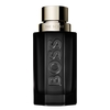 Product Boss The Scent Magnetic Eau De Parfum 50ml thumbnail image