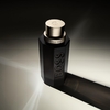 Product Boss The Scent Magnetic Eau De Parfum 50ml thumbnail image