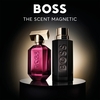 Product Boss The Scent Magnetic Eau De Parfum 50ml thumbnail image