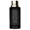 Product Boss The Scent Magnetic Eau De Parfum 100ml thumbnail image