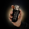 Product Boss The Scent Magnetic Eau De Parfum 100ml thumbnail image