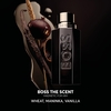 Product Boss The Scent Magnetic Eau De Parfum 100ml thumbnail image