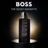 Product Boss The Scent Magnetic Eau De Parfum 100ml thumbnail image