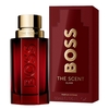 Product Boss The Scent Elixir Parfum Intense 50ml thumbnail image