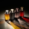 Product Boss The Scent Elixir Parfum Intense 50ml thumbnail image