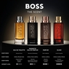 Product Boss The Scent Elixir Parfum Intense 50ml thumbnail image
