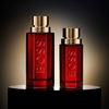 Product Boss The Scent Elixir Parfum Intense 50ml thumbnail image