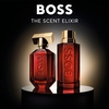 Product Boss The Scent Elixir Parfum Intense 50ml thumbnail image