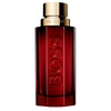 Product Boss The Scent Elixir Parfum Intense 100ml thumbnail image