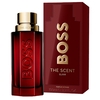 Product Boss The Scent Elixir Parfum Intense 100ml thumbnail image