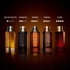 Product Boss The Scent Elixir Parfum Intense 100ml thumbnail image