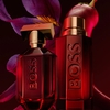 Product Boss The Scent Elixir Parfum Intense 100ml thumbnail image