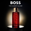 Product Boss The Scent Elixir Parfum Intense 100ml thumbnail image