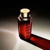 Product Boss The Scent Elixir Parfum Intense 100ml thumbnail image