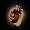 Product Boss The Scent Elixir Parfum Intense 100ml thumbnail image