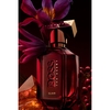 Product The Scent Elixir For Her Parfum Intense 30ml thumbnail image