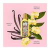 Product Flora Gorgeous Orchid Eau De Parfum 30ml thumbnail image