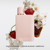 Product Her Eau De Parfum Intense 100ml thumbnail image