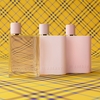 Product Her Eau De Parfum Intense 50ml thumbnail image