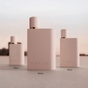 Product Her Eau De Parfum Intense 50ml thumbnail image