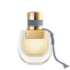 Product Nomade Lumière D'Égypte Eau De Parfum 30ml thumbnail image