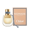 Product Nomade Lumière D'Égypte Eau De Parfum 30ml thumbnail image