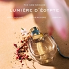 Product Nomade Lumière D'Égypte Eau De Parfum 30ml thumbnail image