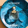 Product Nomade Lumière D'Égypte Eau De Parfum 30ml thumbnail image