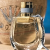 Product Nomade Lumière D'Égypte Eau De Parfum 30ml thumbnail image