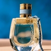 Product Nomade Lumière D'Égypte Eau De Parfum 30ml thumbnail image